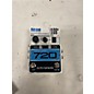 Used Electro-Harmonix Used Electro-Harmonix 720 Stereo Looper Pedal thumbnail