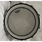 Used DW 14X6 Collector's Series Exotic Top Edge Snare Drum