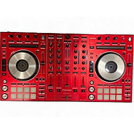 Used Pioneer DJ Used Pioneer DJ DDJSX2R DJ Controller