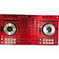 Used Pioneer DJ Used Pioneer DJ DDJSX2R DJ Controller thumbnail