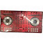 Used Pioneer DJ Used Pioneer DJ DDJSX2R DJ Controller