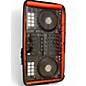 Used Pioneer DJ Used Pioneer DJ DDJ1000 DJ Controller thumbnail