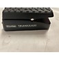 Used Dunlop Volume X Mini Pedal