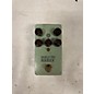 Used Danelectro Roebuck Effect Pedal thumbnail