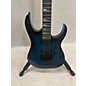 Used Ibanez Used  Ibanez RG32 FLAME thumbnail