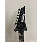 Used Ibanez Used  Ibanez RG32 FLAME