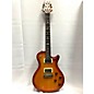 Used PRS Used PRS 245 SE Vintage Sunburst Solid Body Electric Guitar thumbnail