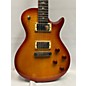 Used PRS Used PRS 245 SE Vintage Sunburst Solid Body Electric Guitar