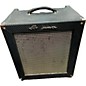 Used Ampeg B100R Bass Combo Amp thumbnail