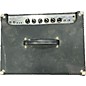 Used Ampeg B100R Bass Combo Amp