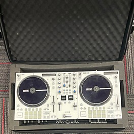 Used RANE Used RANE One DJ Controller