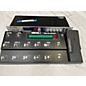 Used DigiTech Used DigiTech GSP1101 With Control2 Remote Foot Controller Effect Processor thumbnail