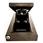 Used Hammond Used Hammond EXP 50J Sustain Pedal