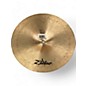 Used Zildjian 10in K Splash Cymbal