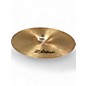 Used Zildjian 10in K Splash Cymbal