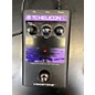 Used TC Helicon Used TC Helicon VoiceTone X1 Vocal Processor thumbnail