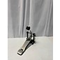 Used SPL Velocity Single Bass Drum Pedal thumbnail