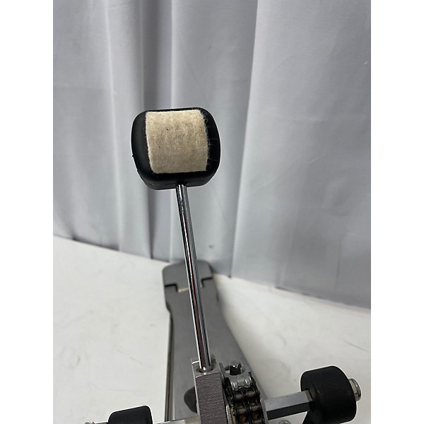 Used SPL Velocity Single Bass Drum Pedal