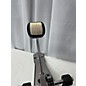 Used SPL Velocity Single Bass Drum Pedal