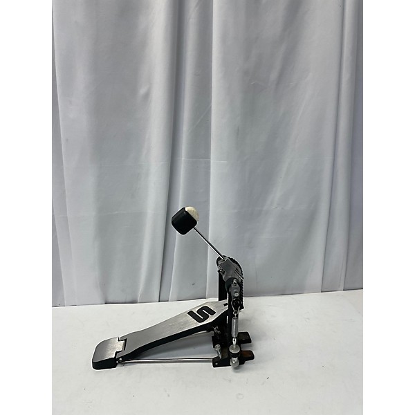 Used SPL Velocity Single Bass Drum Pedal