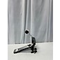 Used SPL Velocity Single Bass Drum Pedal