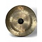 Used Gao Hong Tai 16in china Cymbal