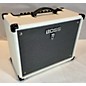 Used BOSS Katana KTN50 MKII 50W 1X12 Guitar Combo Amp thumbnail