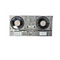 Used Hercules Used Hercules Impulse T7 DJ Mixer thumbnail