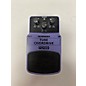 Used Behringer TO100 Tube Overdrive Effect Pedal thumbnail