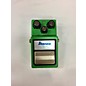 Used Used Ibanez TS9 ANALOGMAN MOD Effect Pedal thumbnail