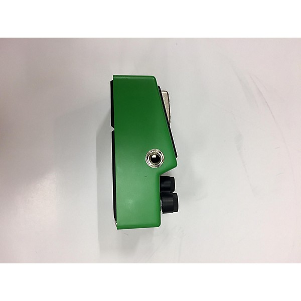 Used Used Ibanez TS9 ANALOGMAN MOD Effect Pedal