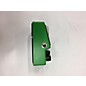 Used Used Ibanez TS9 ANALOGMAN MOD Effect Pedal