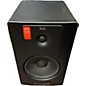 Used M-Audio BX8D2 Powered Monitor thumbnail