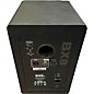 Used M-Audio BX8D2 Powered Monitor