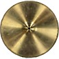 Used Camber 14in C-4000 HI HAT TOP Cymbal