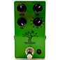 Used JHS Pedals Used JHS Pedals THE BONSAI Effect Pedal thumbnail