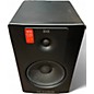 Used M-Audio BX8D2 Powered Monitor thumbnail