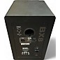 Used M-Audio BX8D2 Powered Monitor