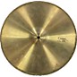 Used Camber 14in C4000 HI HAT BOTTOM Cymbal