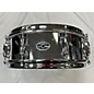 Vintage Slingerland Vintage 1970s Slingerland 4.5X14 Festival Drum Chrome thumbnail