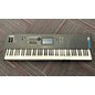 Used Yamaha Used Yamaha Modx8+ Keyboard Workstation thumbnail