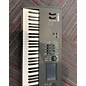 Used Yamaha Used Yamaha Modx8+ Keyboard Workstation