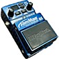 Used DigiTech Used DigiTech JamMan Solo Looper Pedal thumbnail