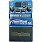 Used DigiTech Used DigiTech JamMan Solo Looper Pedal