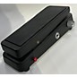 Used Dunlop Used Dunlop 535Q Cry Baby Multi-Wah Effect Pedal