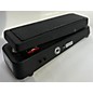 Used Dunlop Used Dunlop 535Q Cry Baby Multi-Wah Effect Pedal