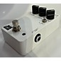 Used JHS Pedals Used JHS Pedals 3 Series Chorus Effect Pedal