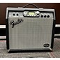 Used Fender Used Fender GDEC 30 Guitar Combo Amp thumbnail