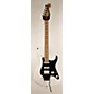 Used Jackson Used Jackson Adrian Smith Signature White Solid Body Electric Guitar thumbnail