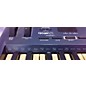 Used M-Audio Oxygen 25 Key MIDI Controller